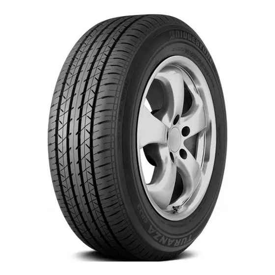Бриджстоун ER-33 255/35 R18