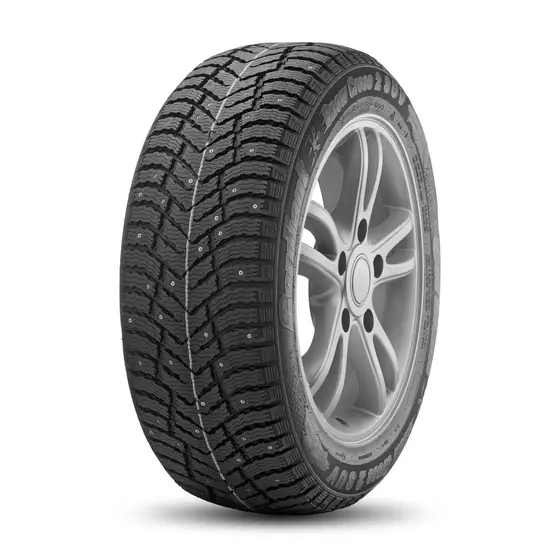 КОРДИАНТ SNOW CROSS 2 PW-4 235/55 R17