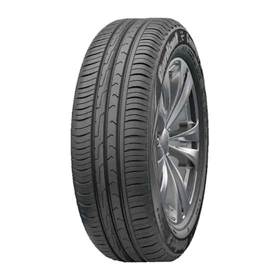 КОРДИАНТ Комфорт 2 185/60 R15