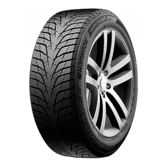 Ханкук W636A 225/60 R18