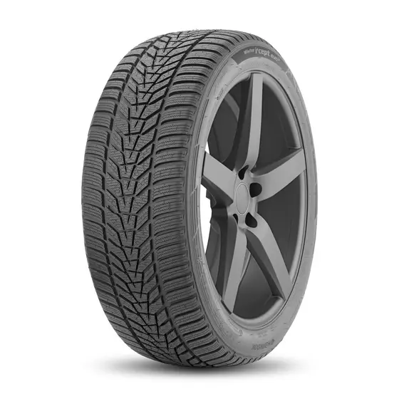 Ханкук W330 315/30 R21