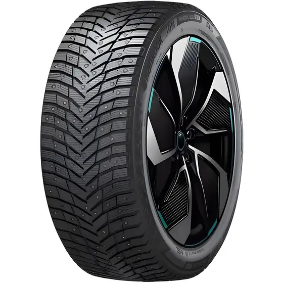 Ханкук IW04A Electric 245/45 R20