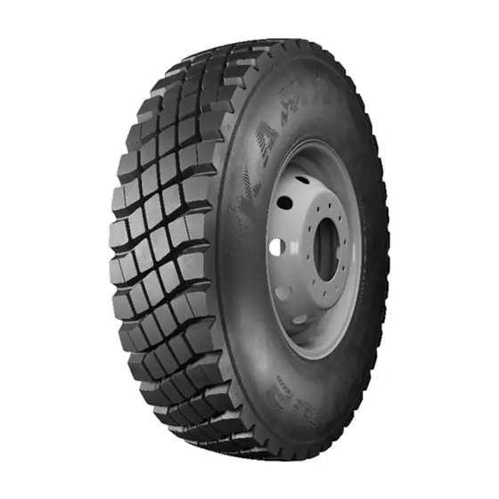 НК.ШЗ КАМА-NR 702