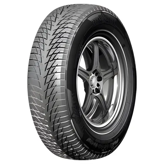 Белшина PW-101 Artmotion Snow 215/65 R16