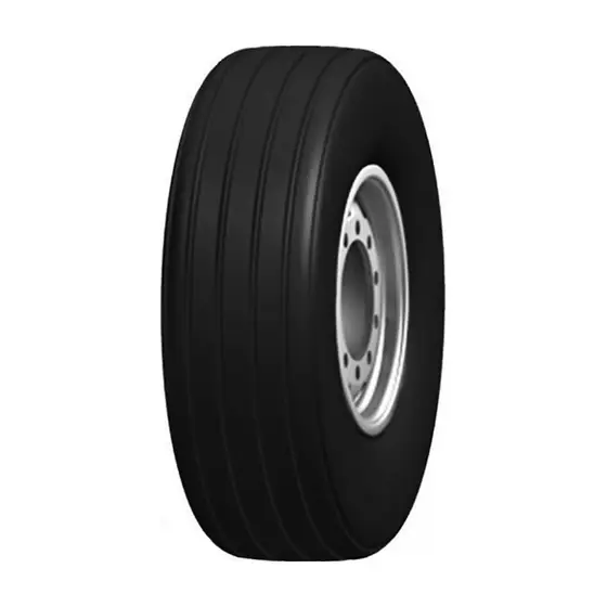 Волж.ШЗ IF-120 VOLTYRE AGRO