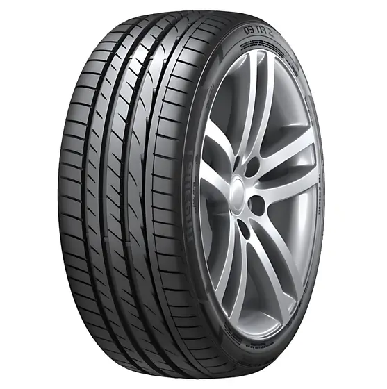 Лауфенн S-FIT EQ LK01 195/50 R15
