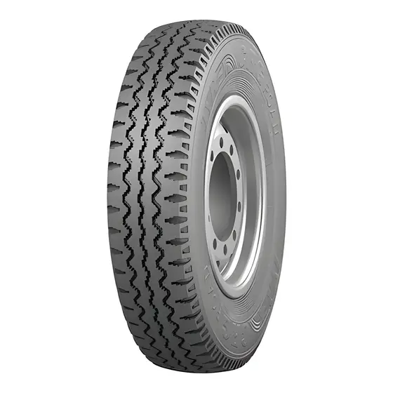 Омск.ШЗ О-79 TYREX CRG ROAD