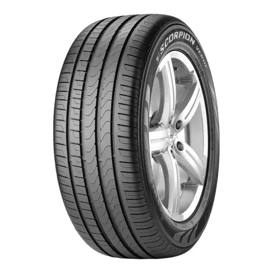 Пирелли SC VERDE SUV 225/65 R17