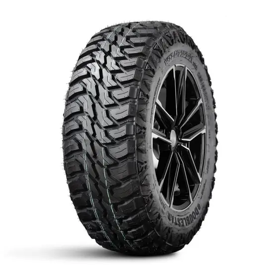 ДаблСтар T01 30/9.5 R15