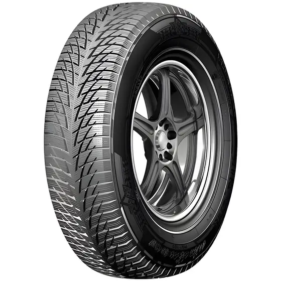 Белшина PW-104 Artmotion Snow 185/65 R15