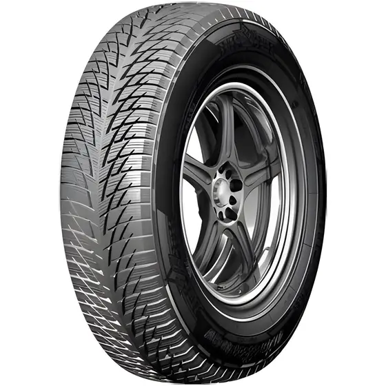 Белшина PW-102 Artmotion Snow 205/55 R16