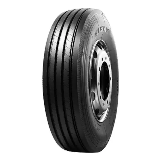 HIFLY HH101
