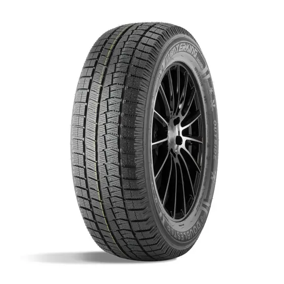 ДаблСтар DW05 245/75 R16