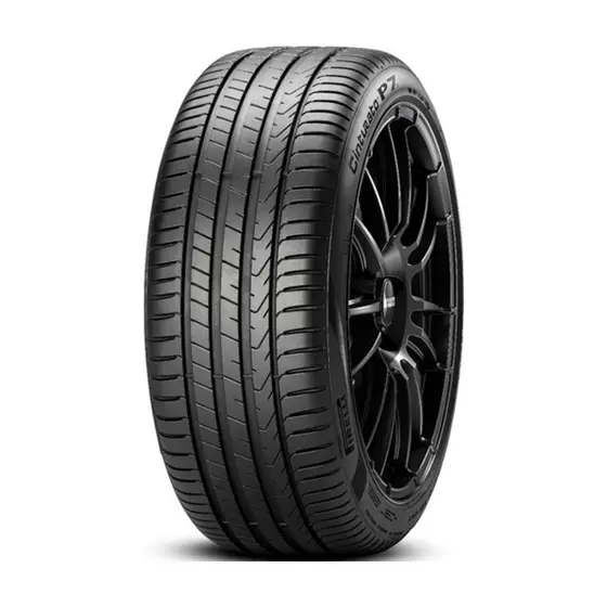 Пирелли NEW CINTURATO P7 225/45 R18
