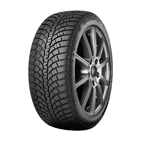Кумхо WP-71 245/55 R17