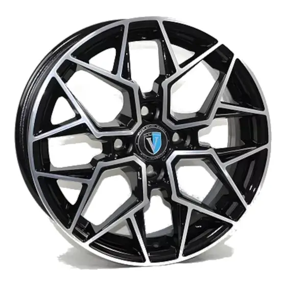 VENTI 1520 V R15