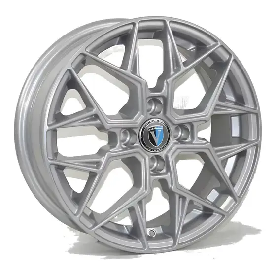 VENTI 1520 V R15