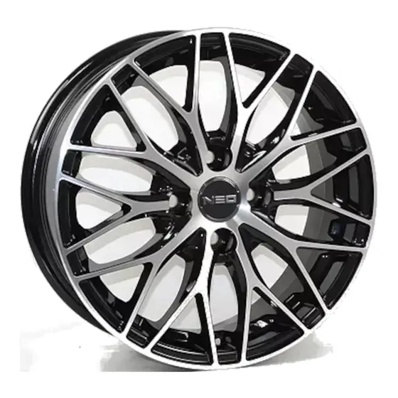 Neo 576 N R15