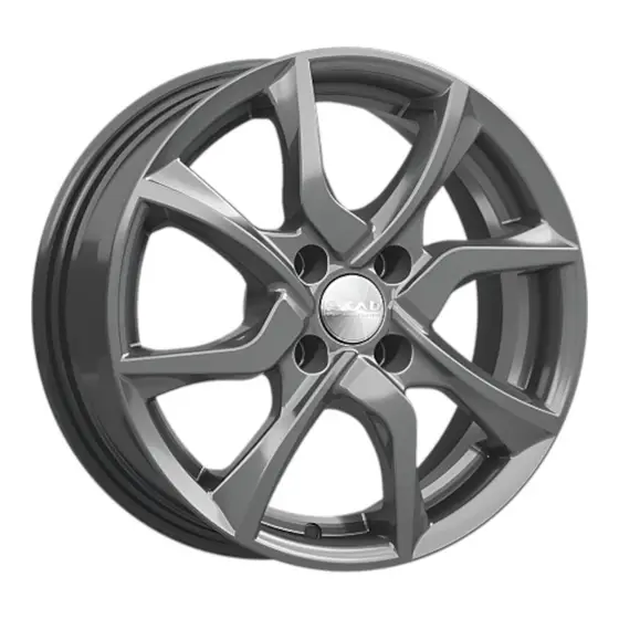 СКАД Тулон R15