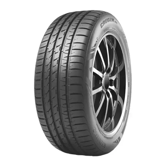 Кумхо HP-91 225/60 R18