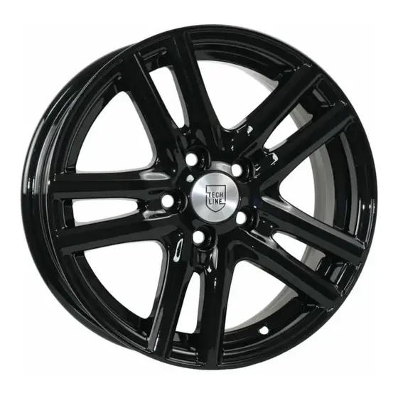 Tech Line 529 R15