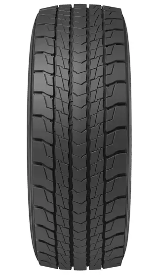 Яр. ШЗ CORDIANT PROFESSIONAL DL-2