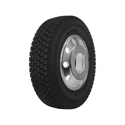 HIFLY HH308A