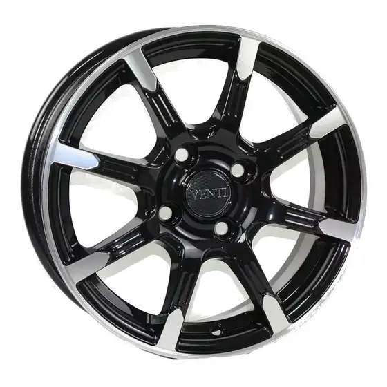 VENTI 1517 V R15