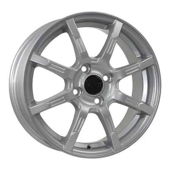 VENTI 1517 V R15