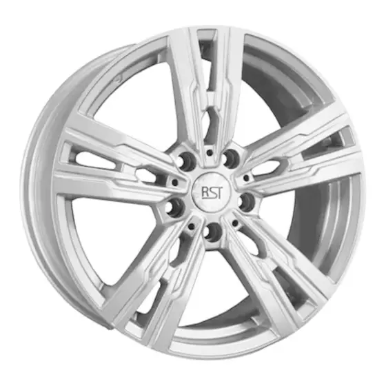 RST R228 R18