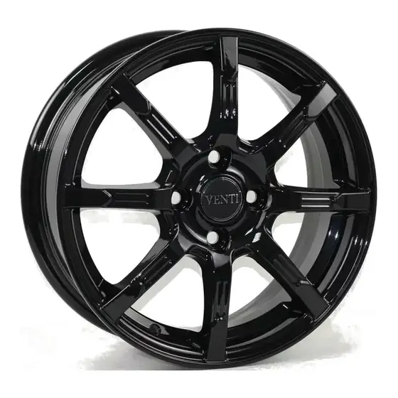 VENTI 1517 V R15