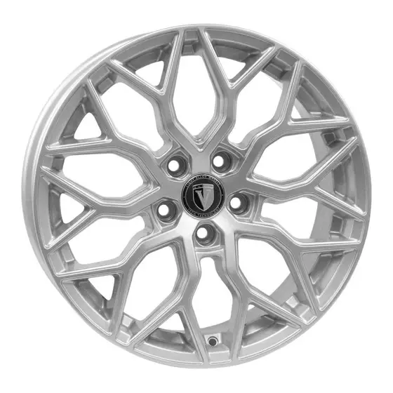 VENTI 1719 V R17