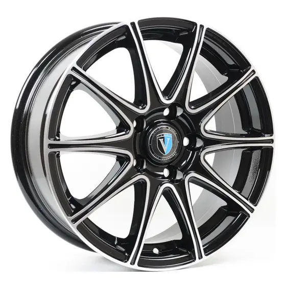 VENTI 1616 V R16