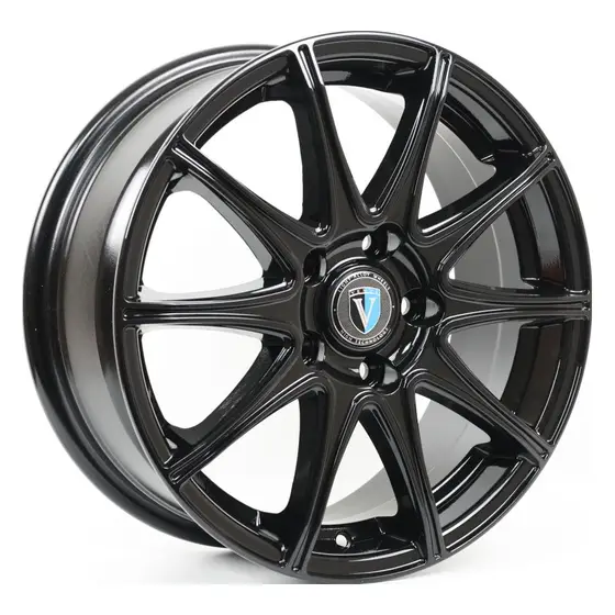 VENTI 1616 V R16