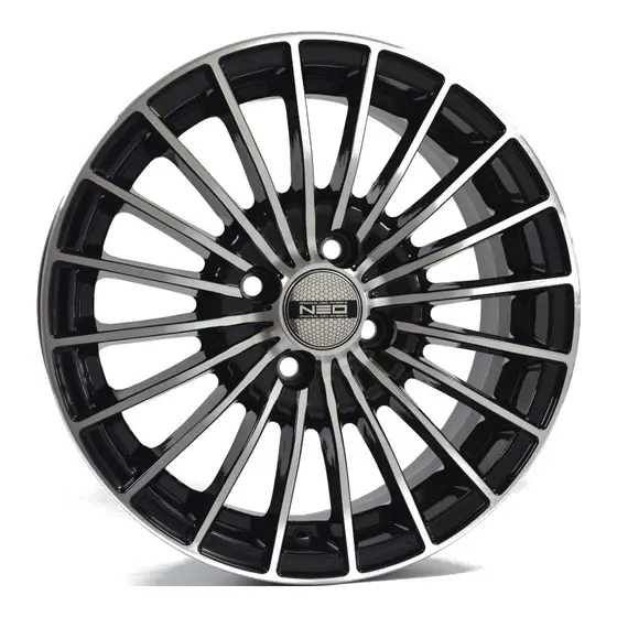 Neo 537 N R15