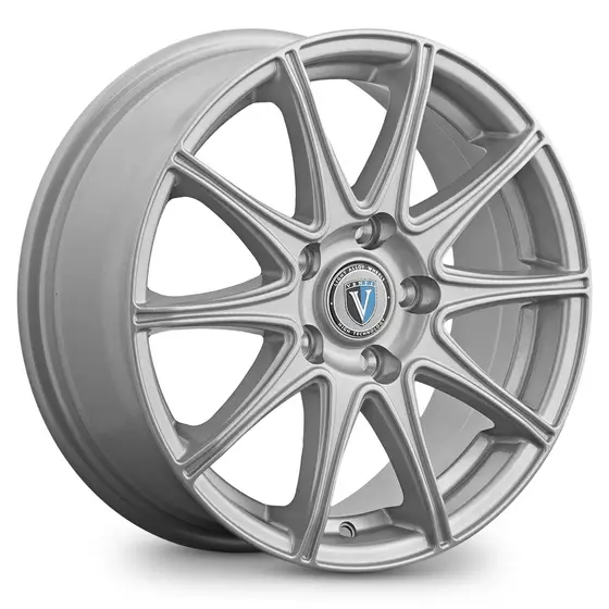 VENTI 1616 V R16
