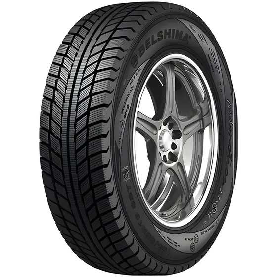 Белшина Бел-147S Artmotion 185/65 R14
