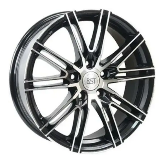 RST R187 R17