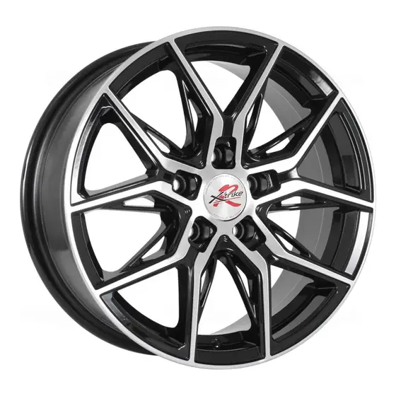 XtrikeRST R146 R16