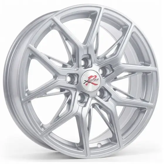 XtrikeRST R146 R16