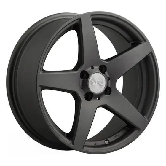 Race Ready Technology CSS254 R14