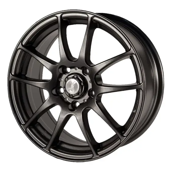 Race Ready Technology CSS3199 R14