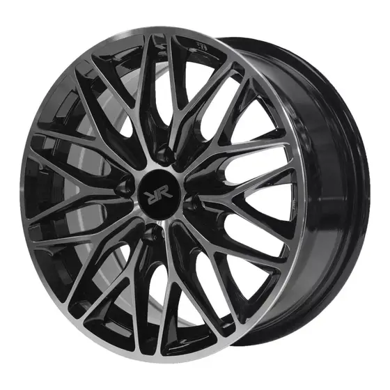 Race Ready Technology CSS3312 R15