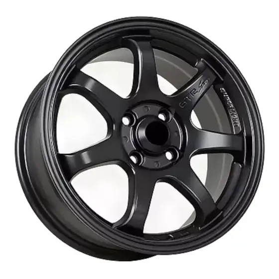 Race Ready Technology CSS356 R14