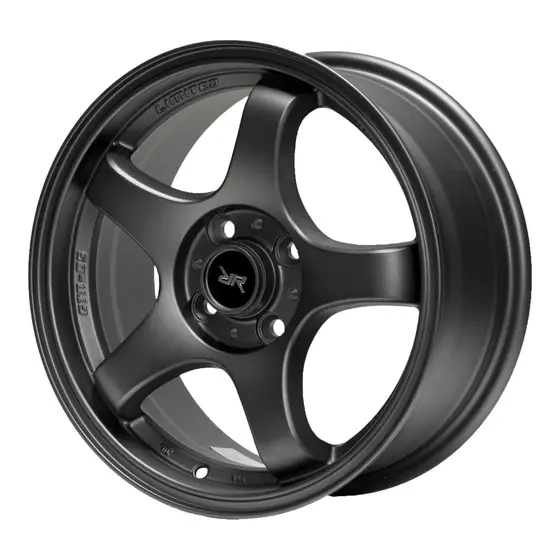 Race Ready Technology CSS391 R16