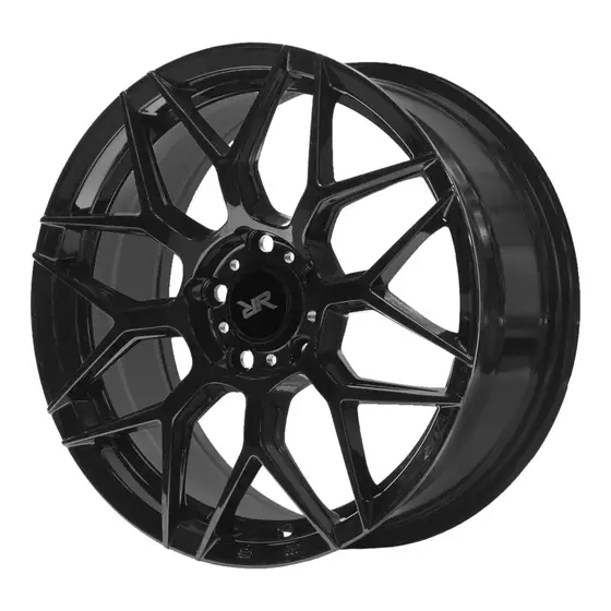 Race Ready Technology CSS3940 R16