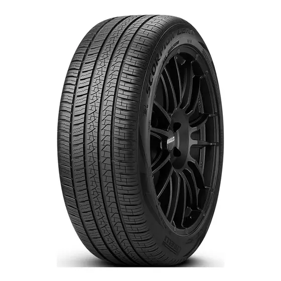 Пирелли SC ZERO All-Season SUV 265/40 R22