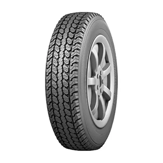 Волж.ШЗ ВЛ-54к 185/75 R16