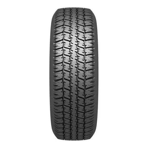 Белшина Бел-77 225/70 R15
