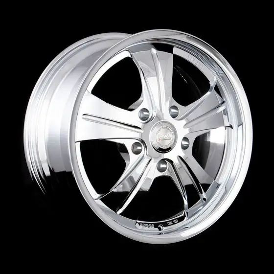 RW Premium НF-611 (Кованые) R22